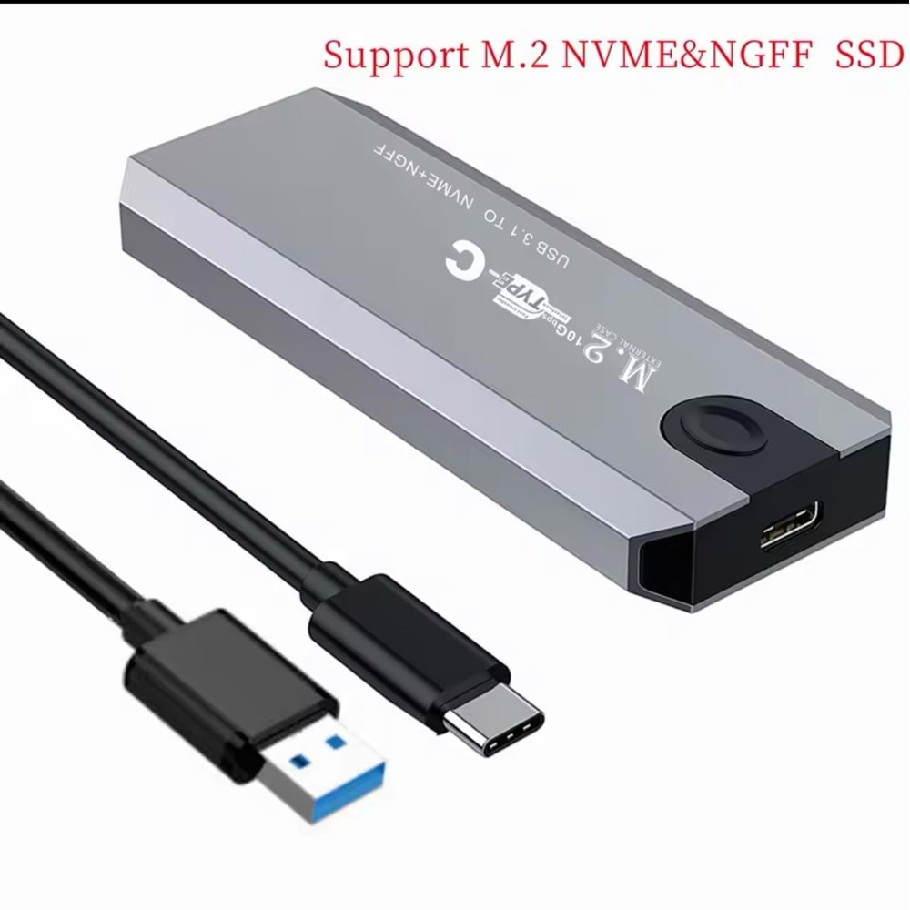 ONEZERO ZR965 OPTİMUS M.2 SSD NVME NGFF