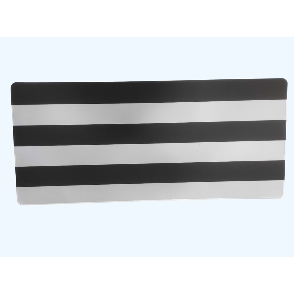 ONEZERO ZR1014 BEŞİKTAŞ MOUSE PAD 70X30