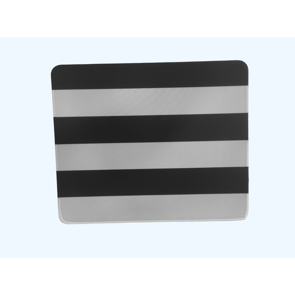 ONEZERO ZR1020 BEŞİKTAŞ MOUSE PAD 25X30