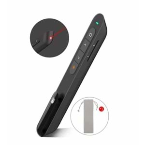 ONEZERO PP927 SUNUM KALEMİ