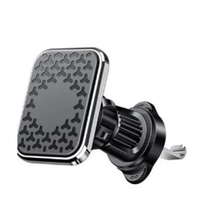 ONEZERO ZR225 F53 IZGARA TELEFON TUTUCU