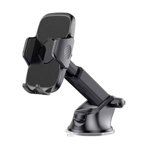 ONEZERO ZR229 Y04-G VANTUZLU TELEFON TUTUCU