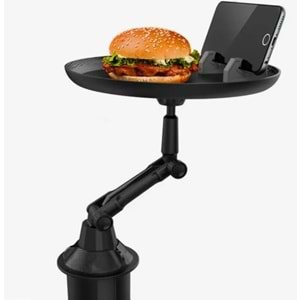 ONEZERO ZR240 M-12 HAMBURGER TELEFON TUTUCU