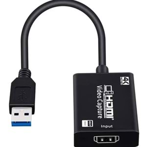 ONEZERO ZR432 4K USB HD CAPTURE