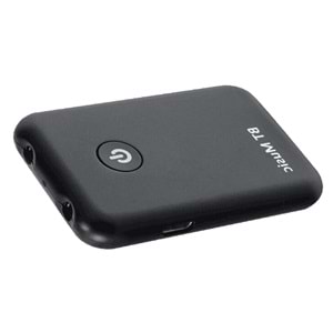 ONEZERO ZR259 YPF03 2 İN 1 WİRELESS RX-TX ÇEVİRİCİ