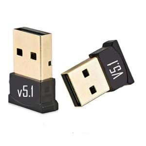 ONEZERO ZR112 USB 5.0 DONGLE+USB WİRELESS ADAPTÖR