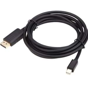 ONEZERO ZR136 MİNİ DP DP KABLO 5 M