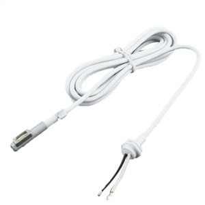 ONEZERO ZR160 MAGSAFE 1 TAMİR KABLOSU