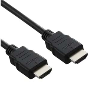 ONEZERO ZR170 HDMI TO HDMI İNCE SLİM KABLO 1.5 M
