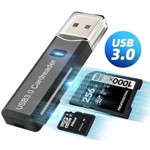 ONEZERO ZR291 NO 143 USB 2,0 CARD READER