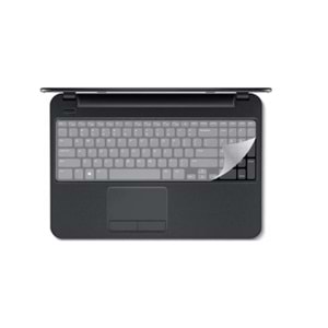 ONEZERO ZR191 KLAVYE SİLİKONU UZUN