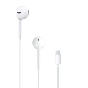 ONEZERO ZR316 ORİJİNAL LİGHTNİNG KABLOLU KULAKLIK