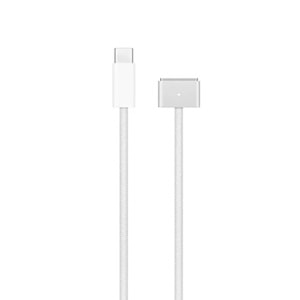 ONEZERO ZR332 TYPE-C MAGSAFE 3 ÇEVİRİCİ KABLO