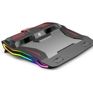 ONEZERO ZR522 NO:021-A LAPTOP SOĞUTUCU