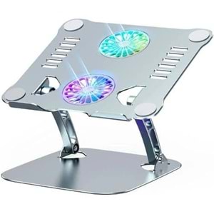 ONEZERO ZR523 V4.0 LAPTOP STAND