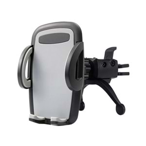 ONEZERO ZR546 AİR OUTLET IN CAR ARAÇ TUTUCU