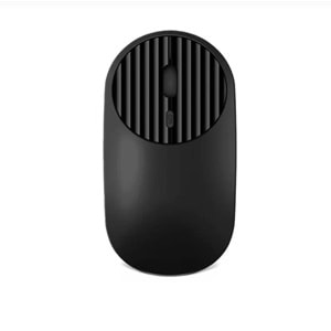 ONEZERO ZR613 SİYAH ERGONOMİK MOUSE