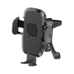 ONEZERO ZR229/A YO4C VANTUZLU TELEFON TUTUCU