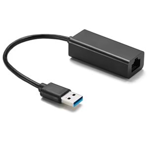 ONEZERO ZR623 USB GİGABİT ETHERNET 10/1000 ÇEVİRİCİ