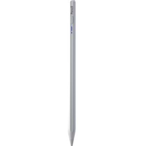 ONEZERO ZR705 BP-16 DOKUNMATİK KALEM