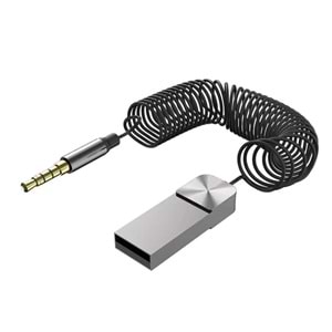 ONEZERO ZR631 B27 WİRELESS AUDİO 5.1 ADAPTÖR