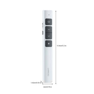 ONEZERO ZR637 Y-60 SUNUM KUMANDASI