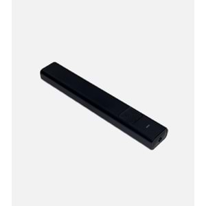 ONEZERO ZR533 YEŞİL LAZER