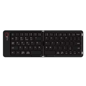 ONEZERO ZR671 B023 KATLANAN KLAVYE