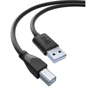 ONEZERO ZR360/5 TYPE-C YAZICI KABLOSU 5 M