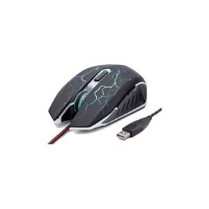 ONEZERO ZR699 SENIOR GAMING MOUSE