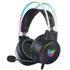 ONIKUMA X15 PRO GAMING KULAKLIK