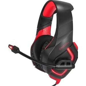 ONIKUMA K1B GAMING KULAKLIK