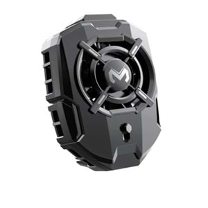 ONEZERO ZR DLA07 SOĞUTUCU FAN