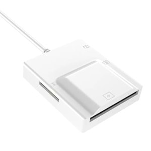 ONEZERO ZR779 NK-3057HD USB 3.0 CARD READER