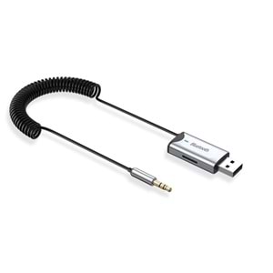 ONEZERO ZR813 BT750 AUX BLUETOOTH SD KART