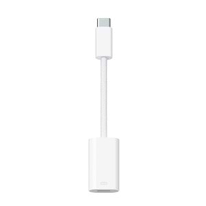 ONEZERO ZR816 TYPE-C LİGHTNİNG ÇEVİRİCİ