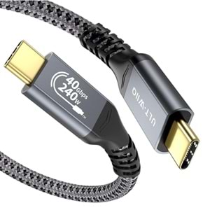 ONEZERO ZR850 8K LED USB 4 240W 40GB 60HZ 1M