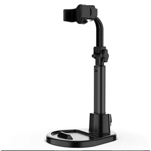 ONEZERO ZR895 STAND T13-2