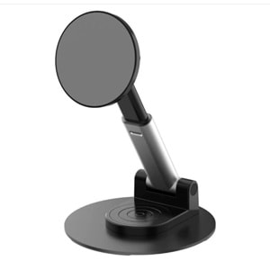 ONEZERO ZR897 CCT21-B TELEFON STANDI