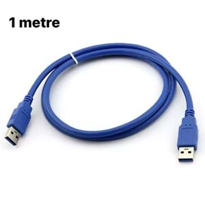 ONEZERO ZR905 USB TO USB 3,0 KABLO 1 M