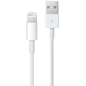 ONEZERO ZR928 LİGHTİNG KABLO 2 M