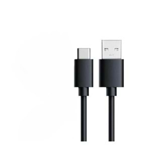 ONEZERO ZR930 TYPE-C KABLO 2 M