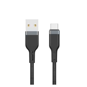 ONEZERO ZR931 TYPE-C KABLO 3 M