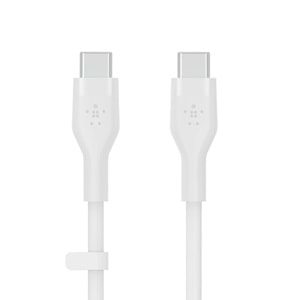 ONEZERO ZR934 TYPE-C TYPE-C 100W KABLO 2 M