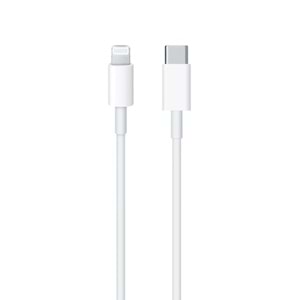 ONEZERO ZR938 TYPE-C LİGHTİNG KABLO 3 M