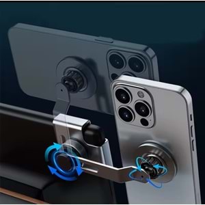 ONEZERO ZR958 T-633 TESLA MODEL TELEFON TUTUCU