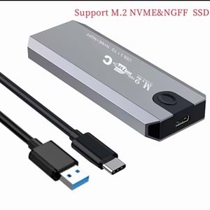 ONEZERO ZR965 OPTİMUS M.2 SSD NVME NGFF