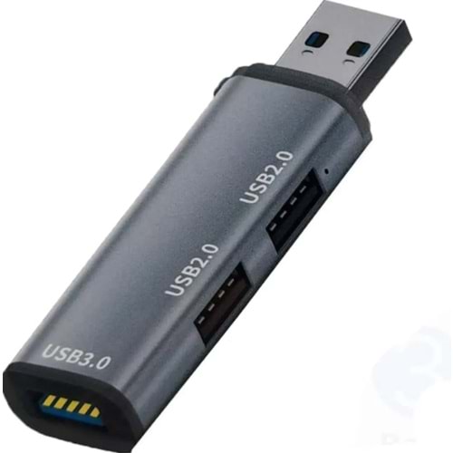 ONEZEO ZR280 ADS 302A USB 3,0 HUB