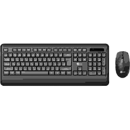 KW202 LENOVO KLAVYE MOUSE SET