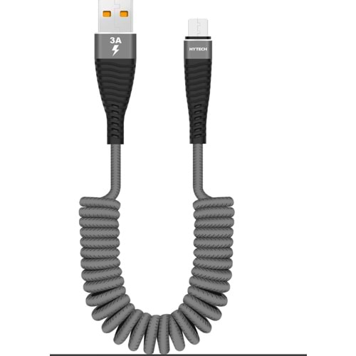 ONEZERO ZR376 MİCRO SPREL KABLO